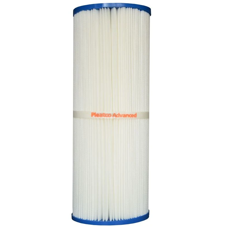 Pleatco PRB25-IN Filter Cartridges 3 Pleatco PRB25-IN Filter Cartridges