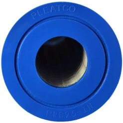 Pleatco PRB25-IN-M Antimicrobial Filter 9 Pleatco PRB25-IN-M Antimicrobial Filter -Cheap Pool cleaning Store prb25 in m bottom raw