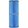 Pleatco PRB25-IN-M Antimicrobial Filter -Cheap Pool cleaning Store prb25 in m front raw