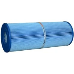 Pleatco PRB25-IN-M Antimicrobial Filter 8 Pleatco PRB25-IN-M Antimicrobial Filter -Cheap Pool cleaning Store prb25 in m side raw