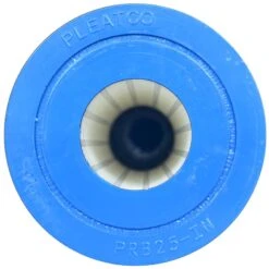 Pleatco PRB25-IN-TC Filter Cartridge 9 Pleatco PRB25-IN-TC Filter Cartridge -Cheap Pool cleaning Store prb25 in tc bottom raw