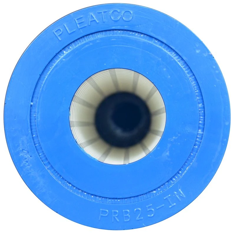 Pleatco PRB25-IN-TC Filter Cartridge 6 Pleatco PRB25-IN-TC Filter Cartridge - Image 4