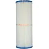 Pleatco PRB25-IN-TC Filter Cartridge