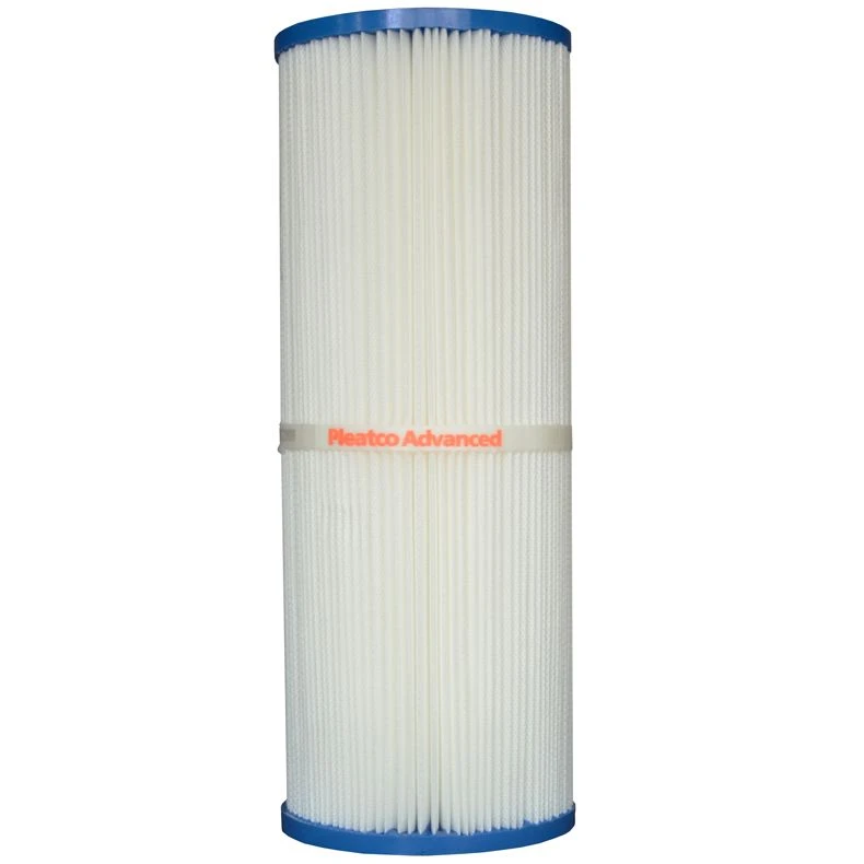 Pleatco PRB25-IN-TC Filter Cartridge 3 Pleatco PRB25-IN-TC Filter Cartridge