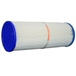 Pleatco PRB25-IN-TC Filter Cartridge 8 Pleatco PRB25-IN-TC Filter Cartridge -Cheap Pool cleaning Store prb25 in tc side raw