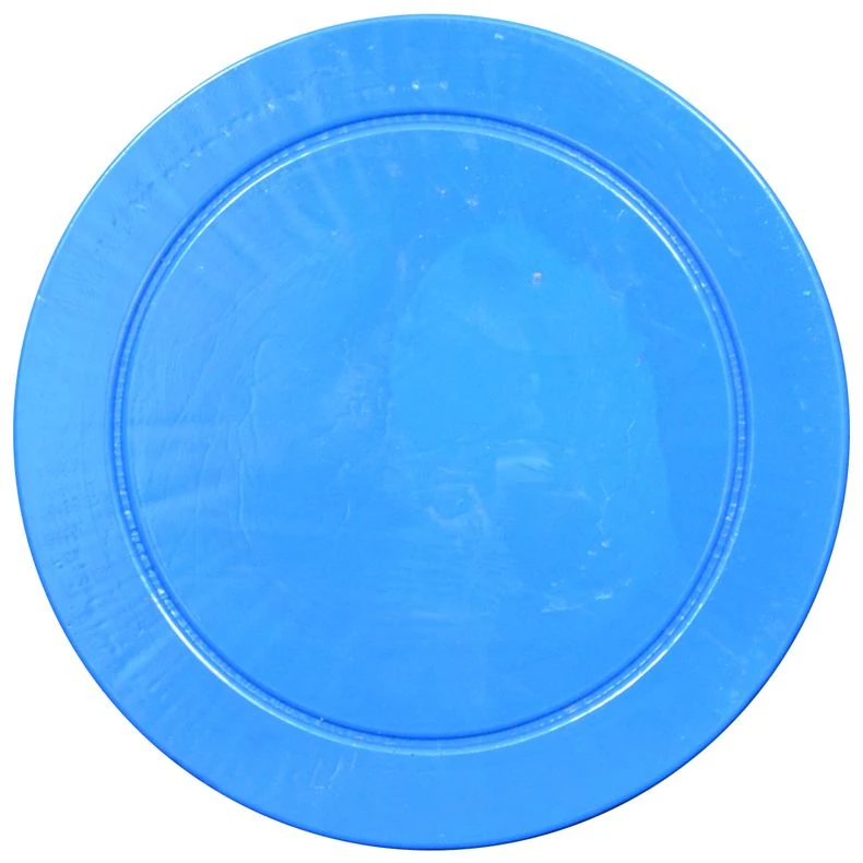 Pleatco PRB25-IN-TC Filter Cartridge 4 Pleatco PRB25-IN-TC Filter Cartridge - Image 2