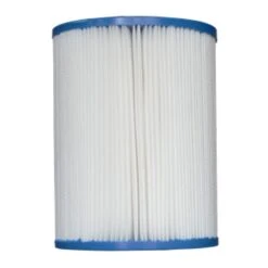 Pleatco Filtration PRB25SF-EC Spa Filter Cartridge Replacement For Unicel: C-4405, Filbur: FC-2387, OEM Part Numbers: 25392-000-100, 1 Pack 21 Pleatco Filtration PRB25SF-EC Spa Filter Cartridge Replacement For Unicel: C-4405, Filbur: FC-2387, OEM Part Numbers: 25392-000-100, 1 Pack -Cheap Pool cleaning Store prb25sf ec main