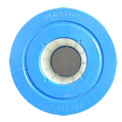 Pleatco Filtration PRB25SF-EC Spa Filter Cartridge Replacement For Unicel: C-4405, Filbur: FC-2387, OEM Part Numbers: 25392-000-100, 1 Pack 23 Pleatco Filtration PRB25SF-EC Spa Filter Cartridge Replacement For Unicel: C-4405, Filbur: FC-2387, OEM Part Numbers: 25392-000-100, 1 Pack -Cheap Pool cleaning Store prb25sf ec pt11