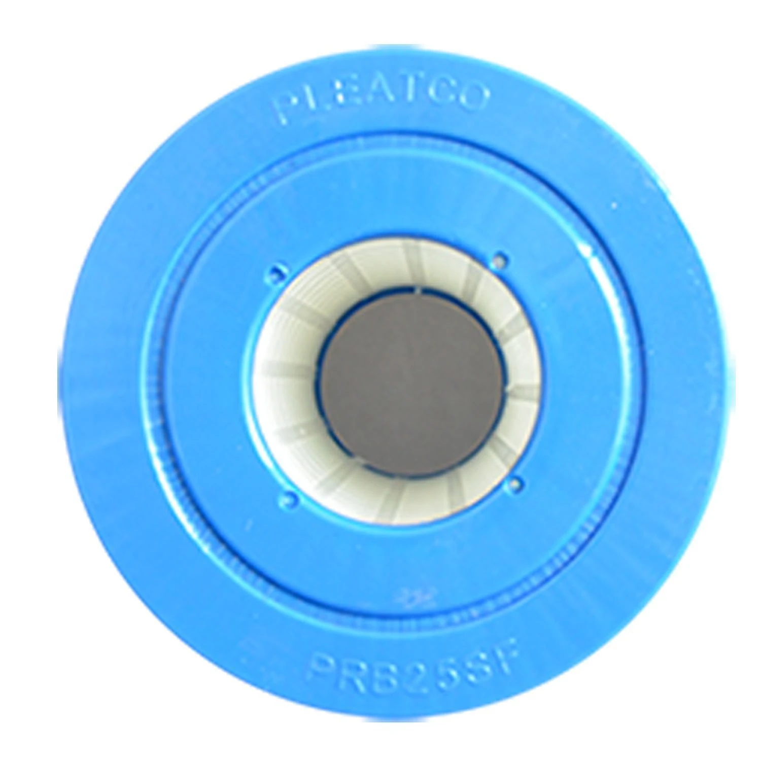 Pleatco Filtration PRB25SF-EC Spa Filter Cartridge Replacement For Unicel: C-4405, Filbur: FC-2387, OEM Part Numbers: 25392-000-100, 1 Pack 9 Pleatco Filtration PRB25SF-EC Spa Filter Cartridge Replacement For Unicel: C-4405, Filbur: FC-2387, OEM Part Numbers: 25392-000-100, 1 Pack - Image 7