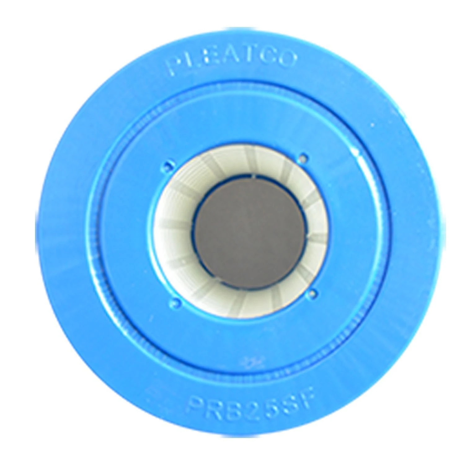 Pleatco Filtration PRB25SF-EC Spa Filter Cartridge Replacement For Unicel: C-4405, Filbur: FC-2387, OEM Part Numbers: 25392-000-100, 1 Pack 10 Pleatco Filtration PRB25SF-EC Spa Filter Cartridge Replacement For Unicel: C-4405, Filbur: FC-2387, OEM Part Numbers: 25392-000-100, 1 Pack - Image 8