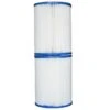Pleatco PRB25SF-JH-PAIR Filter Cartridges 1 Pleatco PRB25SF-JH-PAIR Filter Cartridges -Cheap Pool cleaning Store prb25sf jh pair front raw