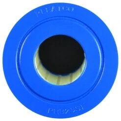 Pleatco PRB25SF-PAIR Filter Cartridges -Cheap Pool cleaning Store prb25sf pair bottom raw