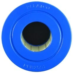 Pleatco PRB25SF-PAIR Filter Cartridges -Cheap Pool cleaning Store prb25sf pair top raw