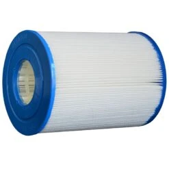 Pleatco Filtration PRB25SF-EC Spa Filter Cartridge Replacement For Unicel: C-4405, Filbur: FC-2387, OEM Part Numbers: 25392-000-100, 1 Pack 19 Pleatco Filtration PRB25SF-EC Spa Filter Cartridge Replacement For Unicel: C-4405, Filbur: FC-2387, OEM Part Numbers: 25392-000-100, 1 Pack -Cheap Pool cleaning Store prb25sf side raw