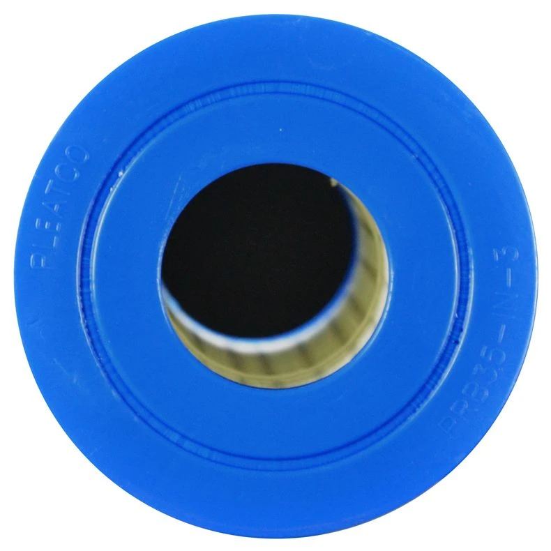 Pleatco PRB35-IN Filter Cartridges 6 Pleatco PRB35-IN Filter Cartridges - Image 4