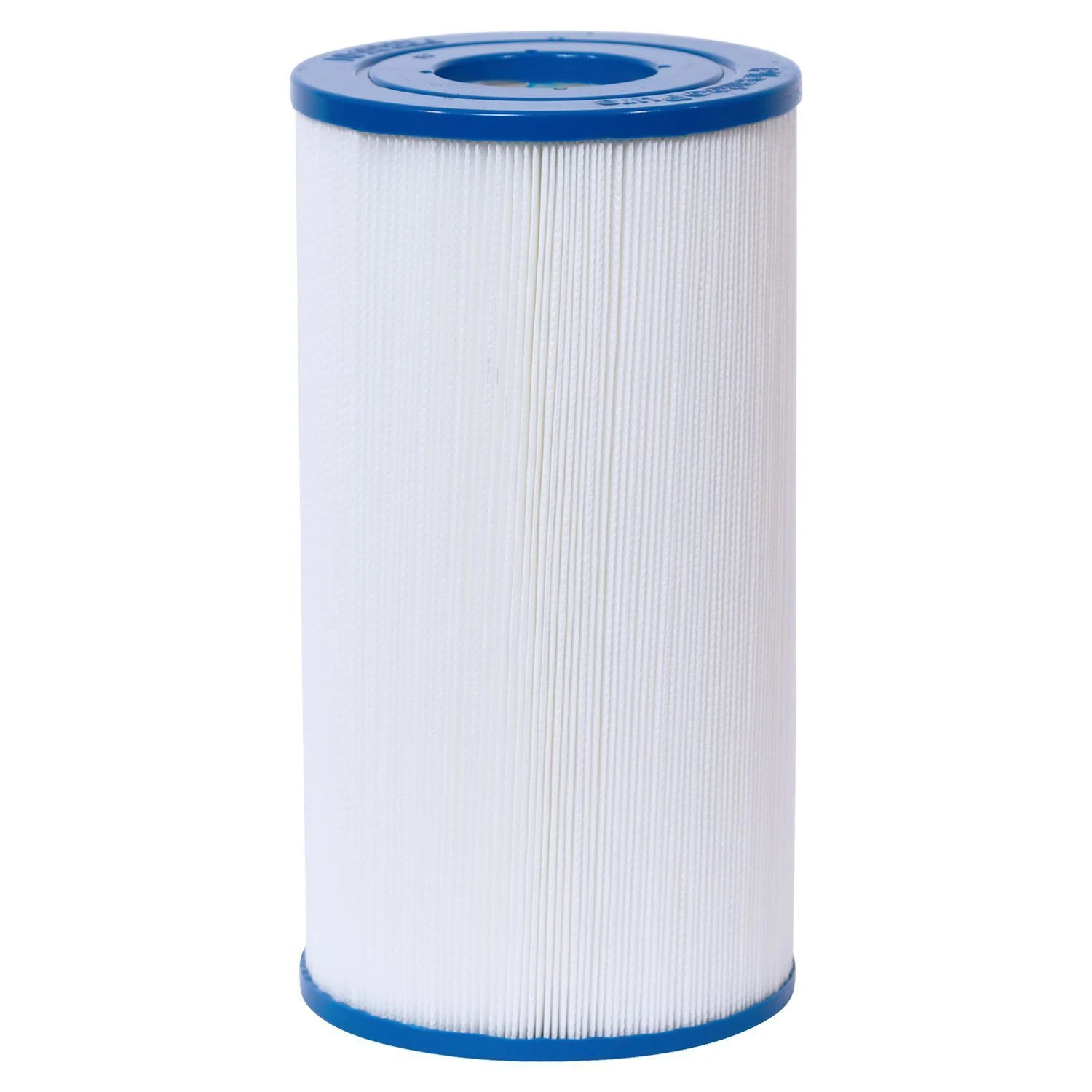 Pleatco PRB35-IN Filter Cartridges 7 Pleatco PRB35-IN Filter Cartridges - Image 5
