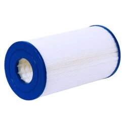 Pleatco PRB35-IN Filter Cartridges 22 Pleatco PRB35-IN Filter Cartridges -Cheap Pool cleaning Store prb35 in ec pt10