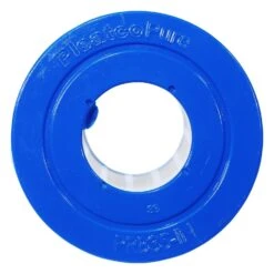 Pleatco PRB35-IN Filter Cartridges 23 Pleatco PRB35-IN Filter Cartridges -Cheap Pool cleaning Store prb35 in ec pt11