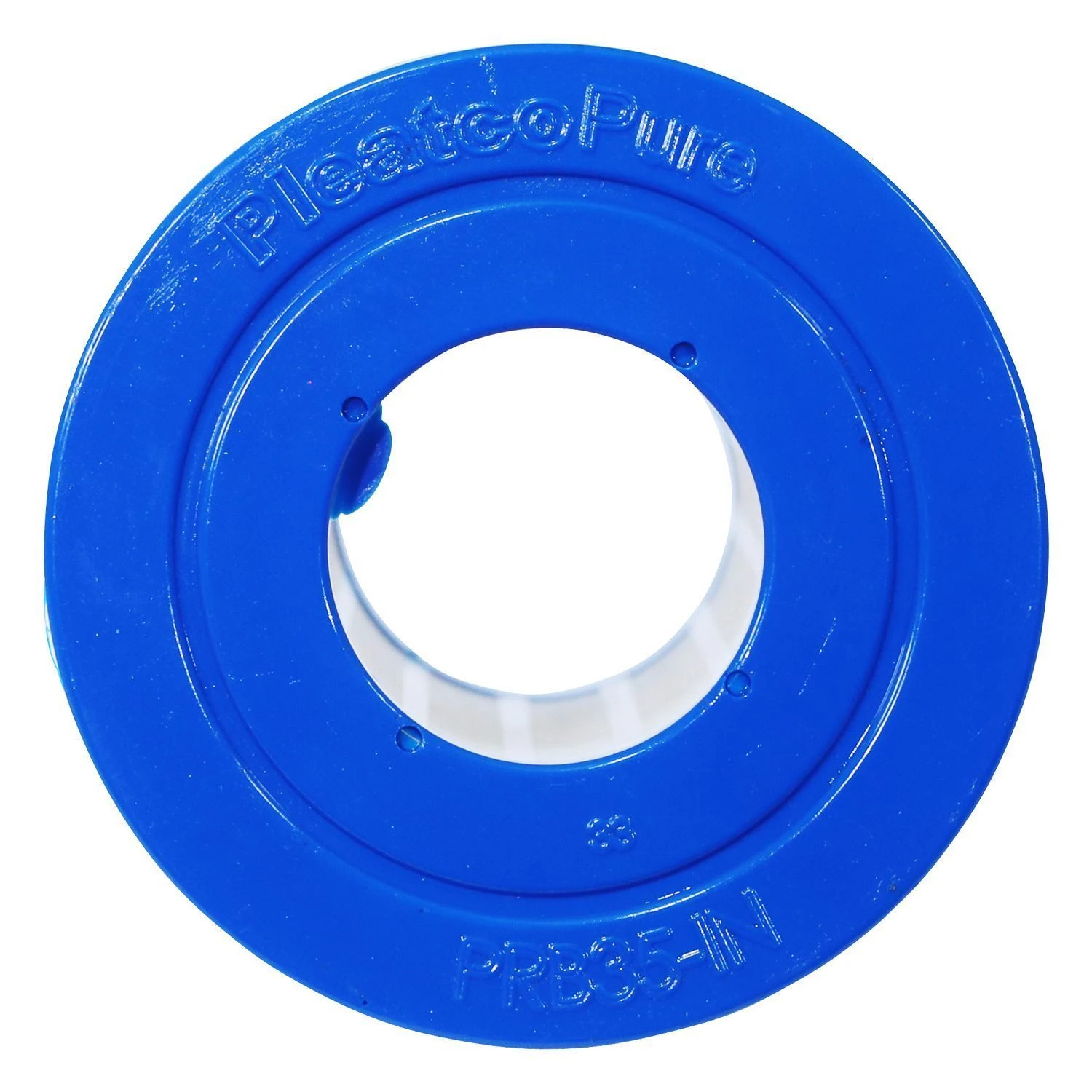 Pleatco PRB35-IN Filter Cartridges 9 Pleatco PRB35-IN Filter Cartridges - Image 7