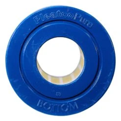 Pleatco PRB35-IN Filter Cartridges 24 Pleatco PRB35-IN Filter Cartridges -Cheap Pool cleaning Store prb35 in ec pt12