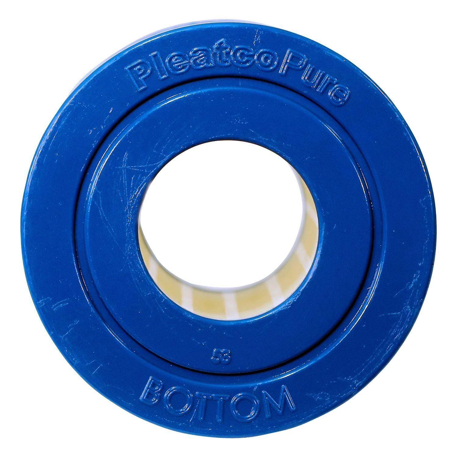 Pleatco PRB35-IN Filter Cartridges 10 Pleatco PRB35-IN Filter Cartridges - Image 8