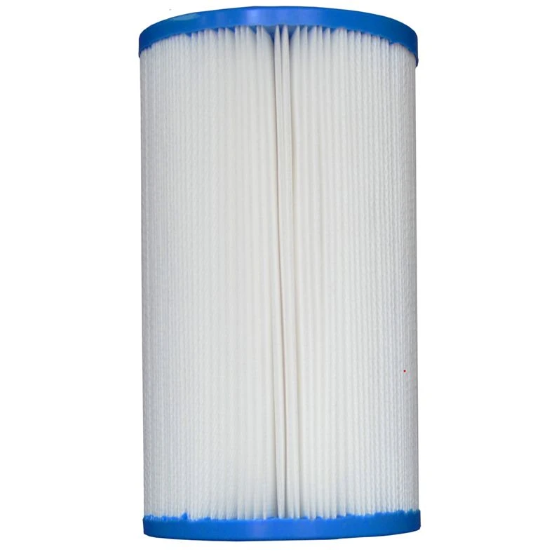 Pleatco PRB35-IN Filter Cartridges 3 Pleatco PRB35-IN Filter Cartridges