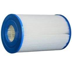 Pleatco PRB35-IN Filter Cartridges 19 Pleatco PRB35-IN Filter Cartridges -Cheap Pool cleaning Store prb35 in side raw