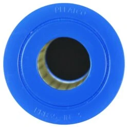Pleatco PRB35-IN Filter Cartridges 18 Pleatco PRB35-IN Filter Cartridges -Cheap Pool cleaning Store prb35 in top raw