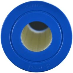 Pleatco PRB37-IN Filter Cartridge -Cheap Pool cleaning Store prb37 in bottom raw