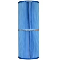 Pleatco PRB37-IN-M Antimicrobial Filter