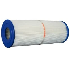 Pleatco PRB37-IN Filter Cartridge -Cheap Pool cleaning Store prb37 in side raw