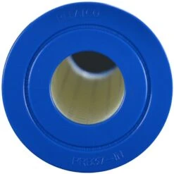 Pleatco PRB37-IN Filter Cartridge -Cheap Pool cleaning Store prb37 in top raw