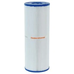 Pleatco PRB50-IN Filter Cartridges 21 Pleatco PRB50-IN Filter Cartridges -Cheap Pool cleaning Store prb50 in ec main