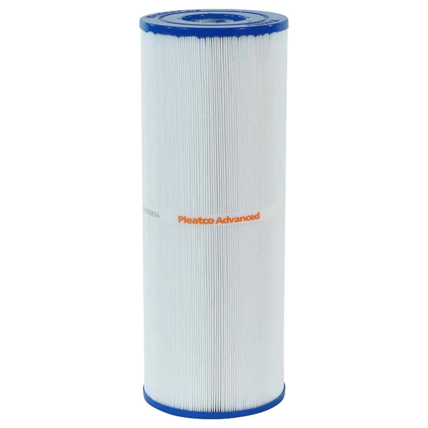 Pleatco PRB50-IN Filter Cartridges 7 Pleatco PRB50-IN Filter Cartridges - Image 5