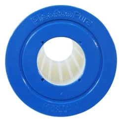 Pleatco PRB50-IN Filter Cartridges 23 Pleatco PRB50-IN Filter Cartridges -Cheap Pool cleaning Store prb50 in ec pt11