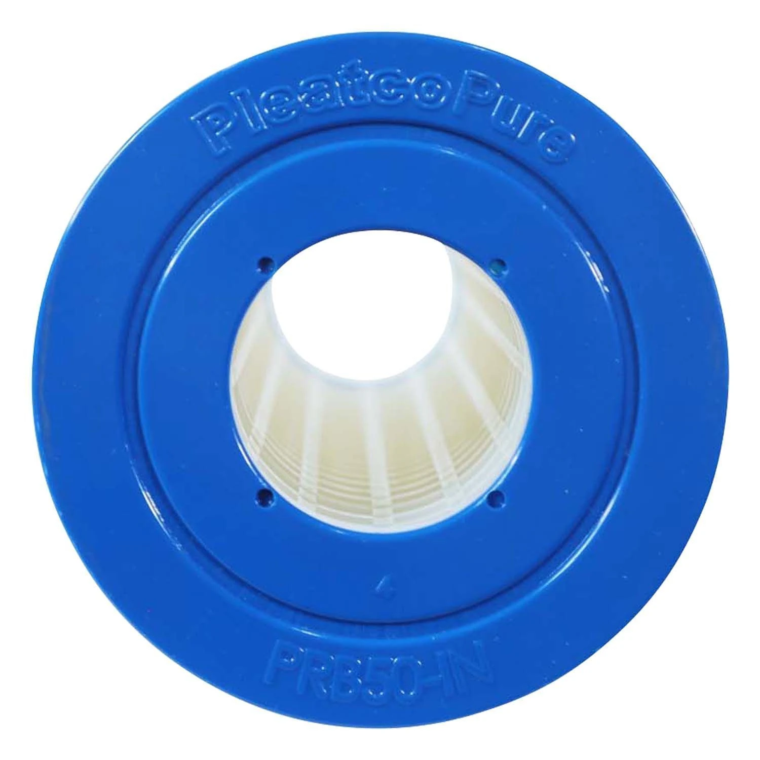 Pleatco PRB50-IN Filter Cartridges 9 Pleatco PRB50-IN Filter Cartridges - Image 7