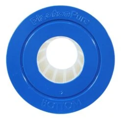 Pleatco PRB50-IN Filter Cartridges 24 Pleatco PRB50-IN Filter Cartridges -Cheap Pool cleaning Store prb50 in ec pt12