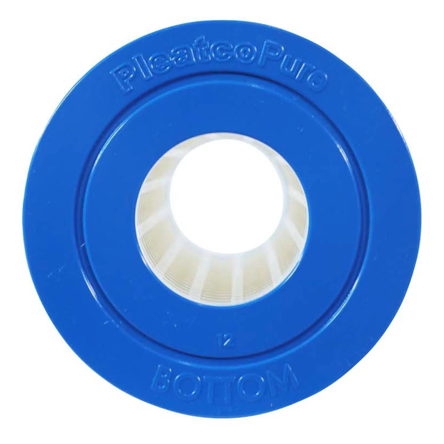 Pleatco PRB50-IN Filter Cartridges 10 Pleatco PRB50-IN Filter Cartridges - Image 8