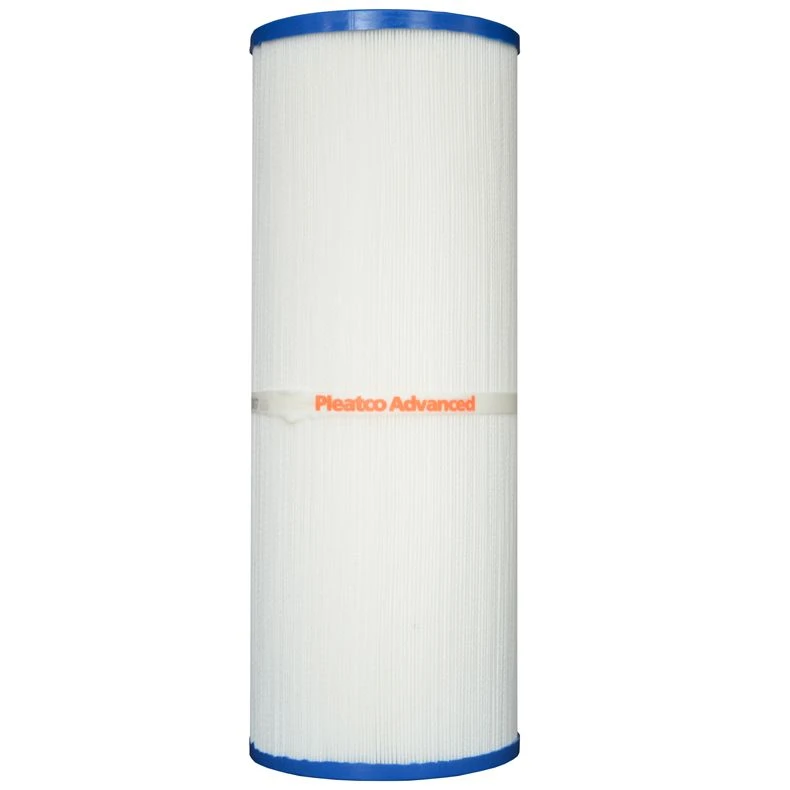 Pleatco PRB50-IN Filter Cartridges 3 Pleatco PRB50-IN Filter Cartridges