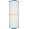 Pleatco PRB50-IN Filter Cartridges