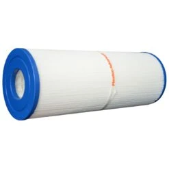 Pleatco PRB50-IN Filter Cartridges 19 Pleatco PRB50-IN Filter Cartridges -Cheap Pool cleaning Store prb50 in side raw 1