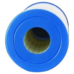 Pleatco Filtration PRB75-EC Spa Filter Cartridge Replacement For Unicel: C-4975, Filbur: FC-2395, OEM Part Numbers: 17-2632, RTL-75, 25390, R173435, 1 Pack 20 Pleatco Filtration PRB75-EC Spa Filter Cartridge Replacement For Unicel: C-4975, Filbur: FC-2395, OEM Part Numbers: 17-2632, RTL-75, 25390, R173435, 1 Pack -Cheap Pool cleaning Store prb75 bottom raw