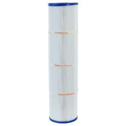Pleatco Filtration PRB75-EC Spa Filter Cartridge Replacement For Unicel: C-4975, Filbur: FC-2395, OEM Part Numbers: 17-2632, RTL-75, 25390, R173435, 1 Pack 21 Pleatco Filtration PRB75-EC Spa Filter Cartridge Replacement For Unicel: C-4975, Filbur: FC-2395, OEM Part Numbers: 17-2632, RTL-75, 25390, R173435, 1 Pack -Cheap Pool cleaning Store prb75 ec main