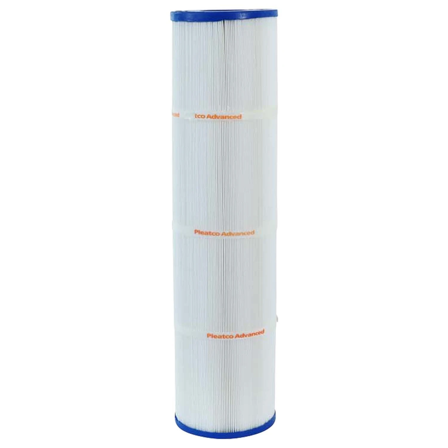 Pleatco Filtration PRB75-EC Spa Filter Cartridge Replacement For Unicel: C-4975, Filbur: FC-2395, OEM Part Numbers: 17-2632, RTL-75, 25390, R173435, 1 Pack 7 Pleatco Filtration PRB75-EC Spa Filter Cartridge Replacement For Unicel: C-4975, Filbur: FC-2395, OEM Part Numbers: 17-2632, RTL-75, 25390, R173435, 1 Pack - Image 5