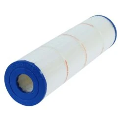 Pleatco Filtration PRB75-EC Spa Filter Cartridge Replacement For Unicel: C-4975, Filbur: FC-2395, OEM Part Numbers: 17-2632, RTL-75, 25390, R173435, 1 Pack 22 Pleatco Filtration PRB75-EC Spa Filter Cartridge Replacement For Unicel: C-4975, Filbur: FC-2395, OEM Part Numbers: 17-2632, RTL-75, 25390, R173435, 1 Pack -Cheap Pool cleaning Store prb75 ec pt10