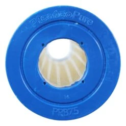 Pleatco Filtration PRB75-EC Spa Filter Cartridge Replacement For Unicel: C-4975, Filbur: FC-2395, OEM Part Numbers: 17-2632, RTL-75, 25390, R173435, 1 Pack 23 Pleatco Filtration PRB75-EC Spa Filter Cartridge Replacement For Unicel: C-4975, Filbur: FC-2395, OEM Part Numbers: 17-2632, RTL-75, 25390, R173435, 1 Pack -Cheap Pool cleaning Store prb75 ec pt11