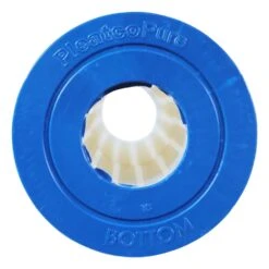 Pleatco Filtration PRB75-EC Spa Filter Cartridge Replacement For Unicel: C-4975, Filbur: FC-2395, OEM Part Numbers: 17-2632, RTL-75, 25390, R173435, 1 Pack 24 Pleatco Filtration PRB75-EC Spa Filter Cartridge Replacement For Unicel: C-4975, Filbur: FC-2395, OEM Part Numbers: 17-2632, RTL-75, 25390, R173435, 1 Pack -Cheap Pool cleaning Store prb75 ec pt12