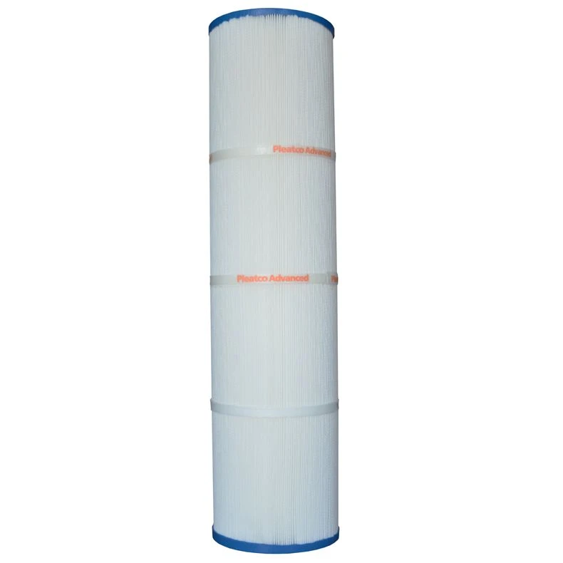 Pleatco Filtration PRB75-EC Spa Filter Cartridge Replacement For Unicel: C-4975, Filbur: FC-2395, OEM Part Numbers: 17-2632, RTL-75, 25390, R173435, 1 Pack 3 Pleatco Filtration PRB75-EC Spa Filter Cartridge Replacement For Unicel: C-4975, Filbur: FC-2395, OEM Part Numbers: 17-2632, RTL-75, 25390, R173435, 1 Pack