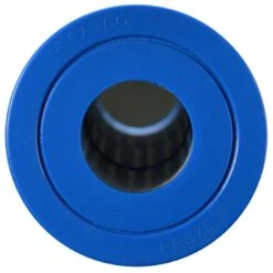 Pleatco PRB75-M Antimicrobial Filter 9 Pleatco PRB75-M Antimicrobial Filter -Cheap Pool cleaning Store prb75 m bottom raw