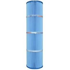 Pleatco PRB75-M Antimicrobial Filter